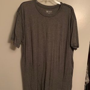 LulaRoe Patrick size XL